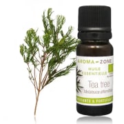 Catalogue_HE_tea-tree_BIO_0