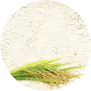 Visuel-Boule_Poudre-de-Riz