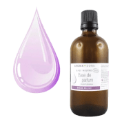 catalogue_bases-neutres_base-parfum-bio_1