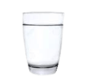 verre-d-eau-removebg-preview