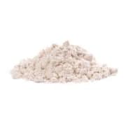 Farine de coco