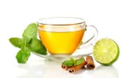  Tisane 