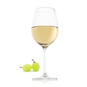 Vin blanc