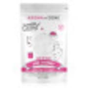 catalogue_autres-ingredients_acide-stearique_8.jpg