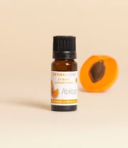 Arôme naturel Abricot