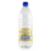catalogue_vinaigre-alcool_1.jpg