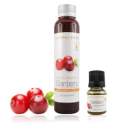 catalogue_hv_cranberry_1_2