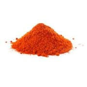Paprika