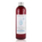 Tensioactif Mousse de Sucre sans palme
