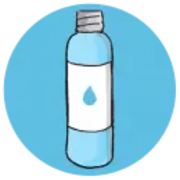 Eau