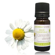 catalogue_he_camomille-allemande_6