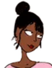 image.png