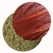 catalogue_colorations-shampoings_henne-rajasthan_3.webp