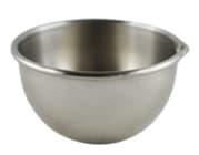 Bol-inox-100ml.jpg
