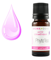 Actif Phyto'liss