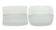 Photomontage_Gamme-pots-verre-kless-cocoon_0