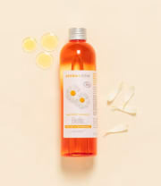 Macérât huileux Bellis BIO