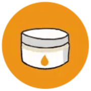 Ingredient_Conditionneur-Emulsifiant_2