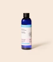 Hydrolat Rose de Damas BIO