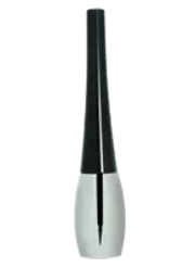 eyeliner-seul