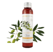 Huile d'olive bio Aroma-Zone