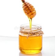 Miel liquide.jfif
