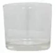 verre-bougie_BODEGA.webp