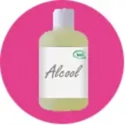 boule_alcool