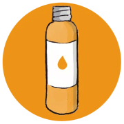Ingredient_Huile-vegetale_0