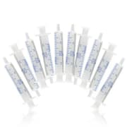 Catalogue_Materiel-dosage_lot10pipettes-graduees3ml_0