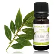 catalogue_he_laurier-noble_bio_4