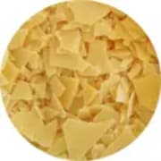 boule_cire-candellila