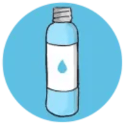 Ingredient_Hydrolat_1