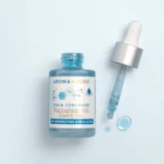 Base neutre Sérum concentré Niacinamide 10%, Cuivre & Zinc
