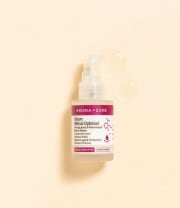 Sérum concentré rétinal optimisé