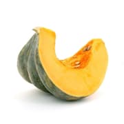 courge_000.jpg