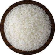 Fleur de sel