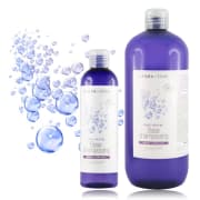 catalogue_bases-neutres_base-shampooing-bio_1