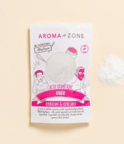 Actif cosmétique Urée