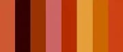 Ocre rouge de Provence
