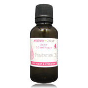 catalogue_actifs-cosmetiques_provitamineb5