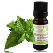 catalogue_he_menthe-poivree-de-provence-bio_1