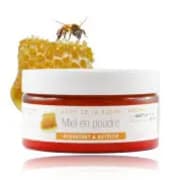 catalogue_actifs-cosmetiques_miel-poudre_2_1