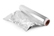 Papier aluminium