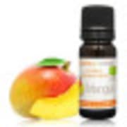 Extrait aromatique naturel Mangue BIO
