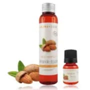 catalogue_hv_amande-douce_bio