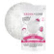 catalogue_actifs-cosmetiques_uree_7.jpg