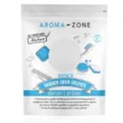 Tensioactif Sodium Coco sulfate 