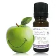 catalogue_fragances-cosmetiques_pomme-happy_1_1