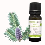catalogue_he_sapin-baumier_bio_3.webp